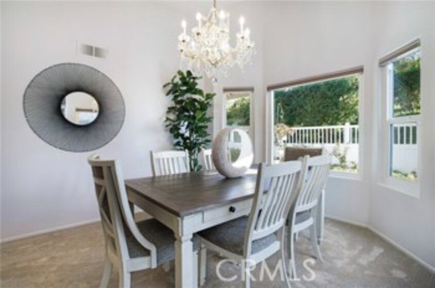 4712 Cordoba Way Photo