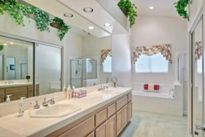 4903 Tilos Way Photo