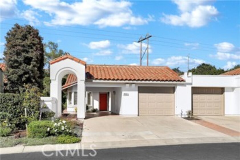 4533 Cordoba Way Photo