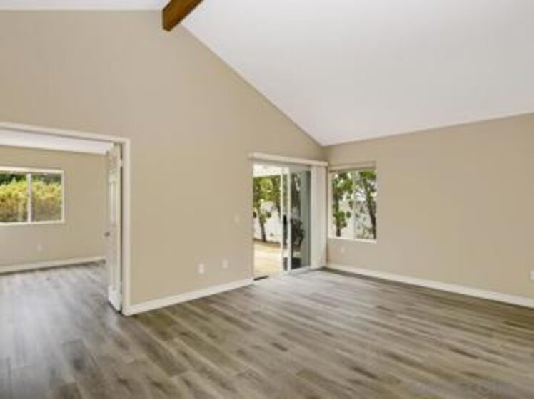 4676 Cordoba Way Photo