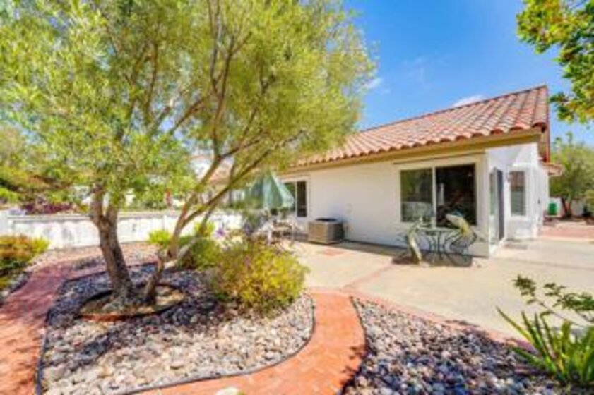 4738 Athos Way Photo