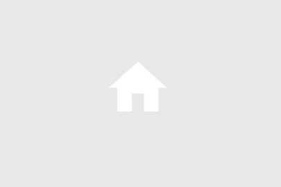 4951 Delos Way Photo